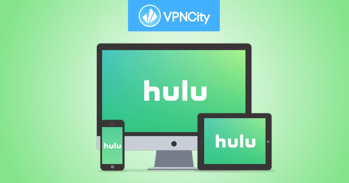 watch-hulu-from-canada-vpncity