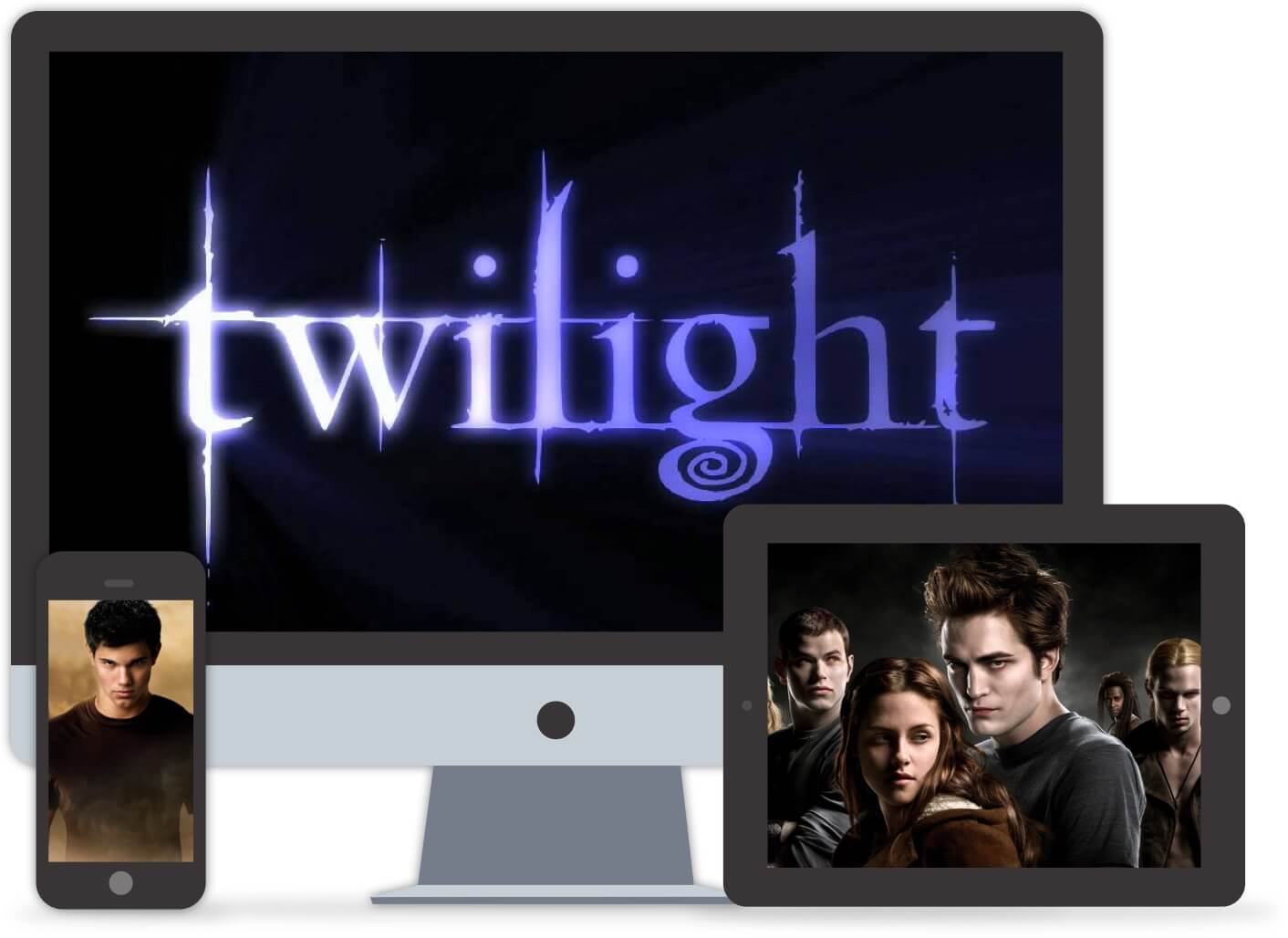 watch twilight online freee watch twilight online freee