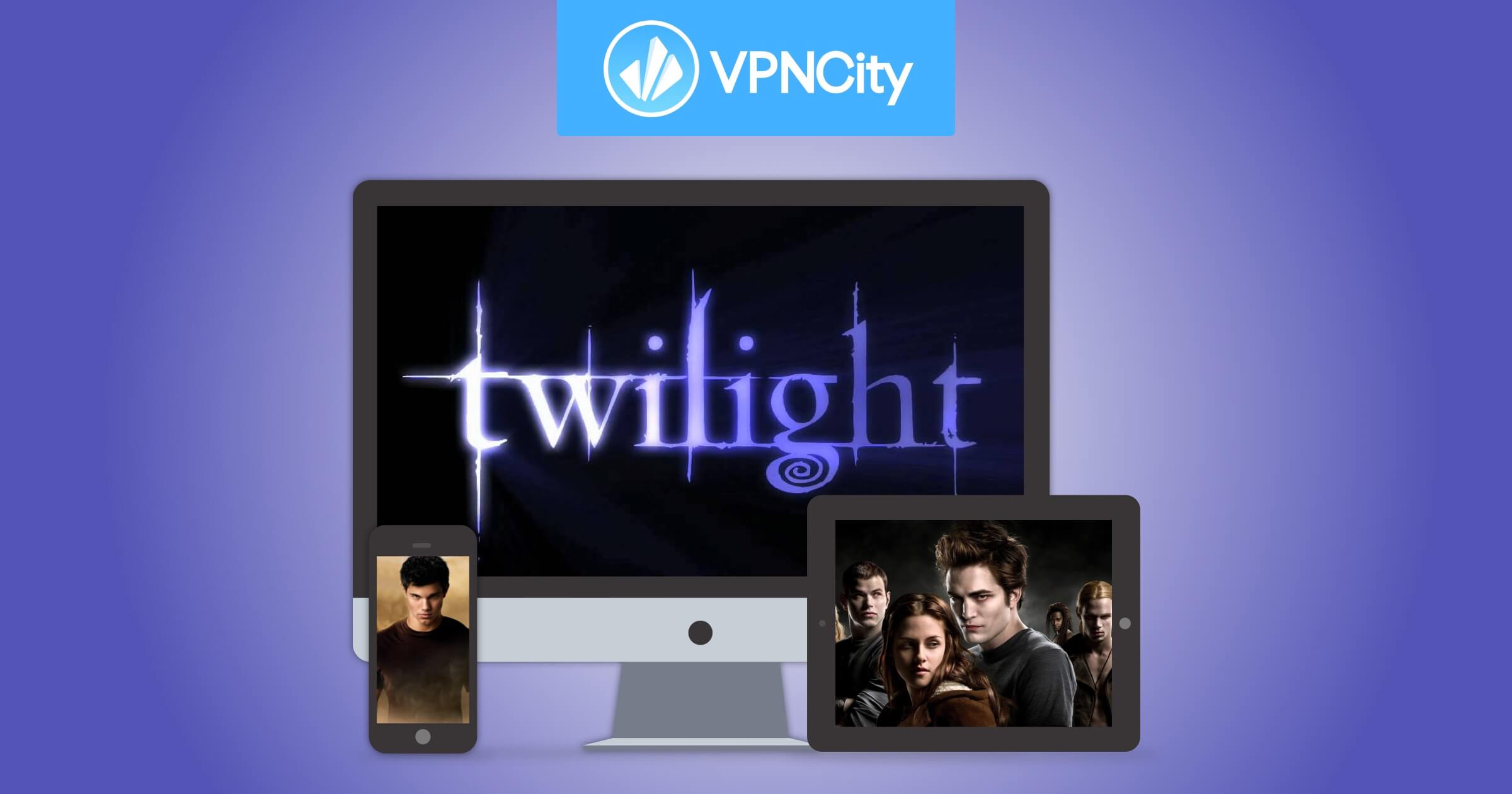 where do i watch twilight online for free